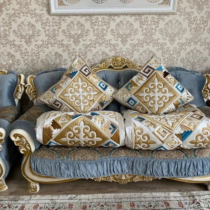 Сырға салу, қыз жасауы