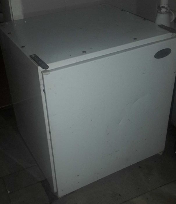 Малък Фризер Gorenje