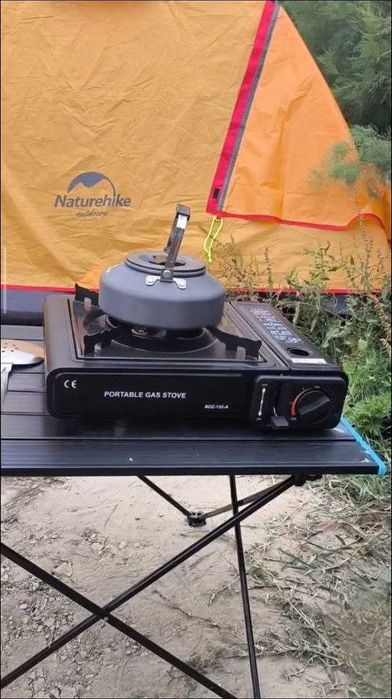 Прокат туристического снаряжения. Turistik jihozlarni ijaraga berish.