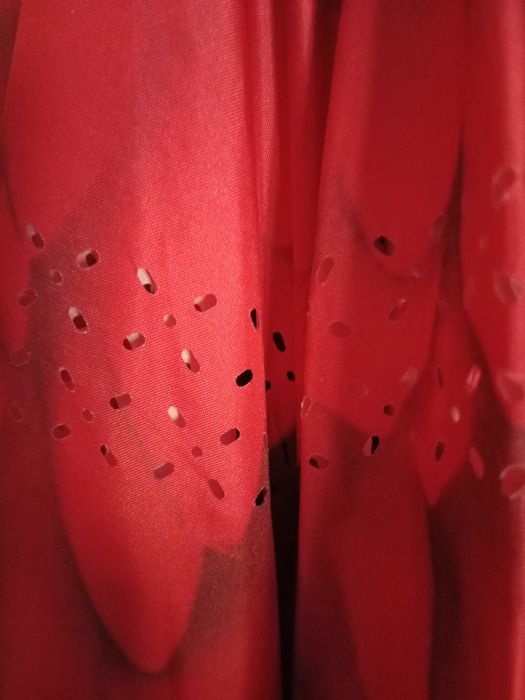 Зонт женский новый