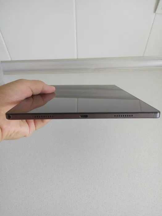 Планшет Samsung Galaxy Tab A8 32GB Black