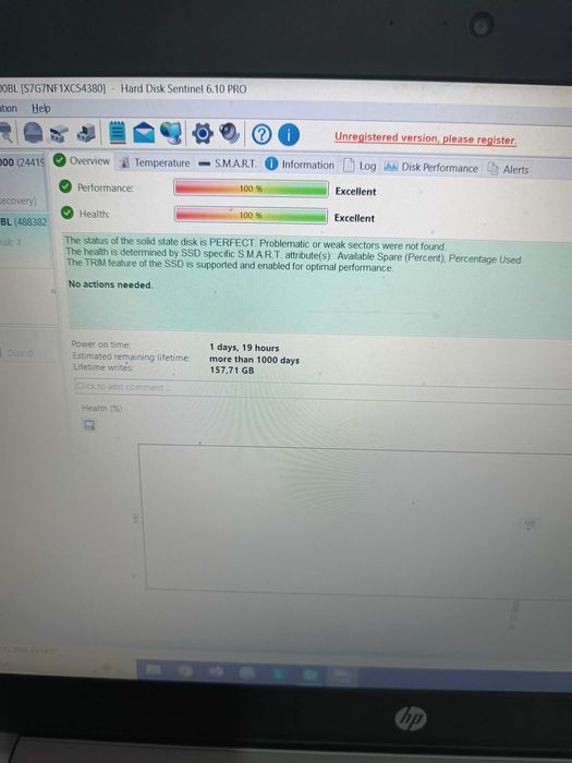 Ssd nvme Samsung/ 512gb  impecabile -testate 100% ok.