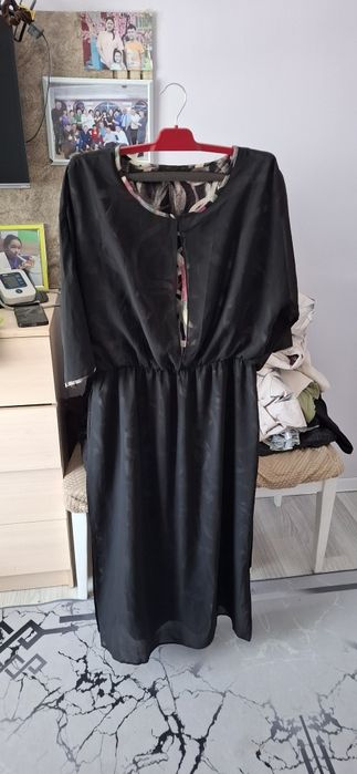 Продам Б /у вещи состояние хорошее