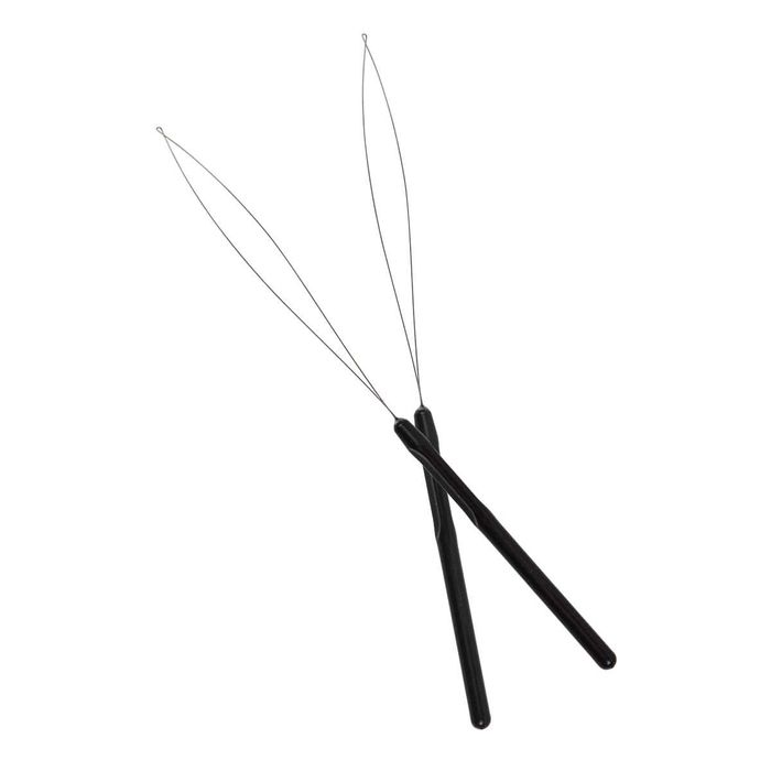 Пистолет для ковра творчества (тафтинга)