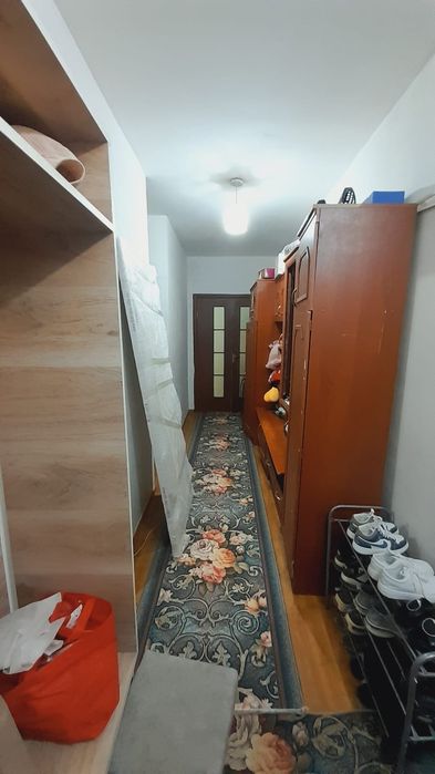 Продается квартира Нусрат 2