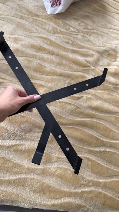 Крепление на стену для PS4 PRO