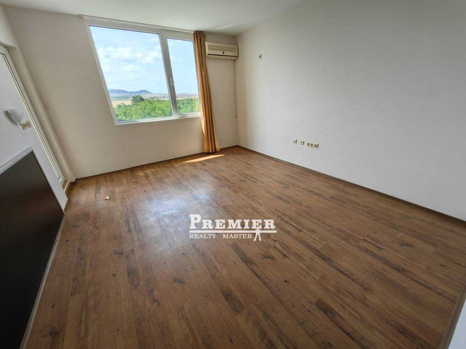 Продава се Тристаен апартамент в Ахелой - 100 кв.м за 999 €/кв.м - Снимка #6