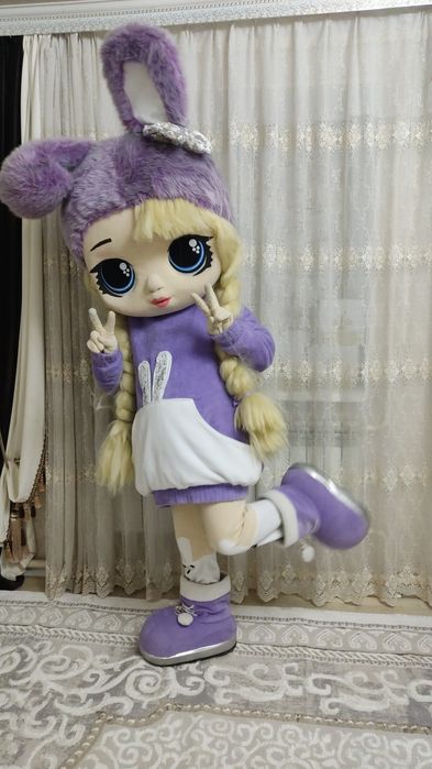 Костюм аниматороа продам