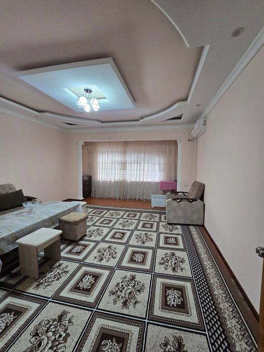 Себзор 3/2/9 NBU Bank  Метро Гофур гуломга Узок мудатга Берилади