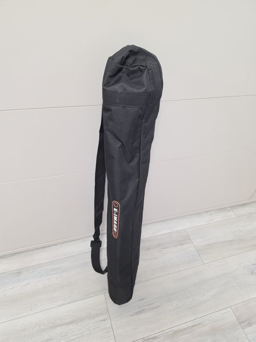 Monopod E-image MC50 + EI01H