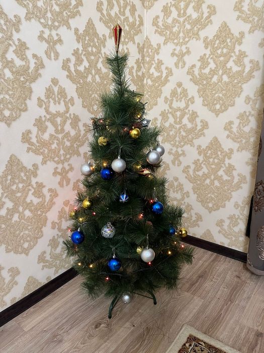 Цена договорная.