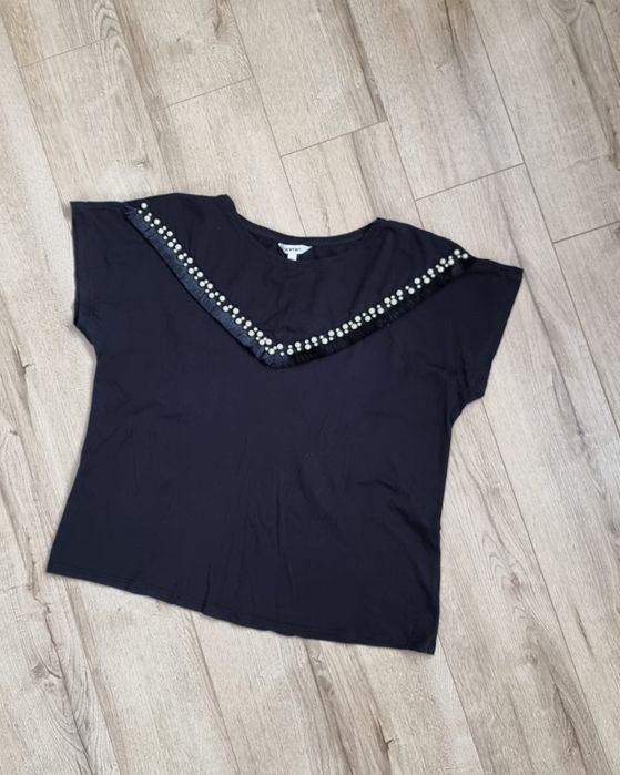 Tricou Koton, mărimea L