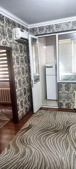 Срочно! 2в3 на Чиланзаре