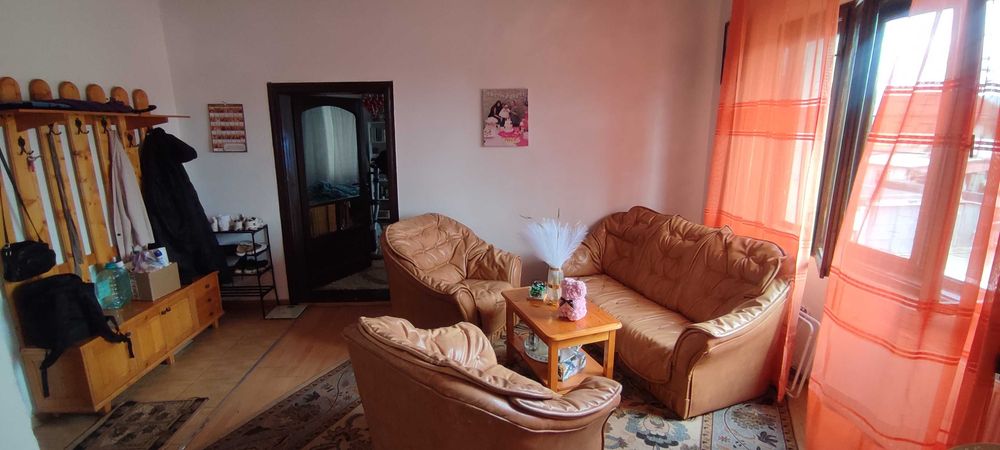 Apartament de vânzare