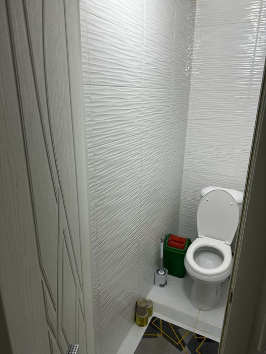 Продается квартира Алий Музей