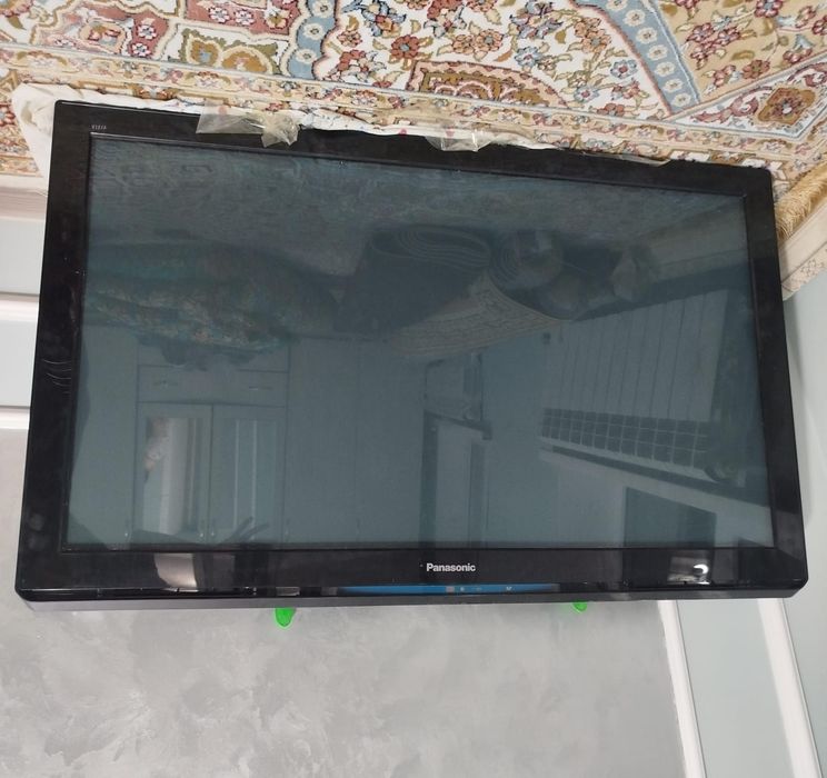 Срочно Продам Телевизор Panasonic