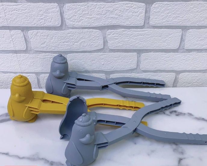 Продам снежколепы дёшево!