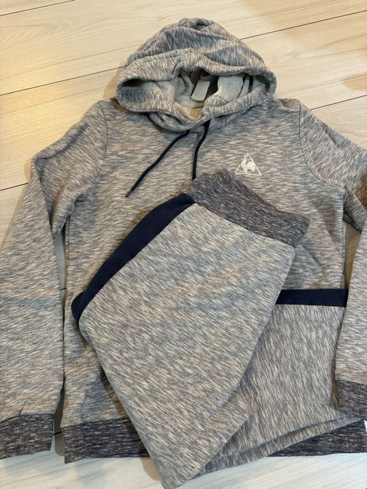 Trening Le Coq Sportif marime S
