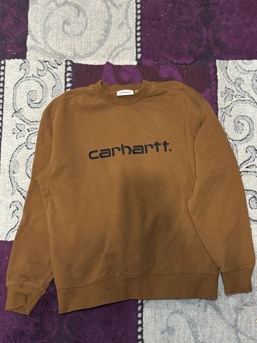 sk8, archive вещи   Торг!!!