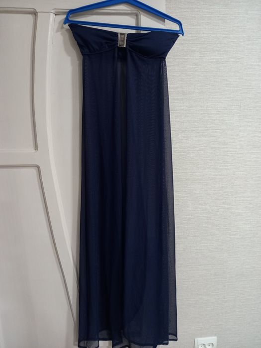 Пеньюар в отличном состоянии