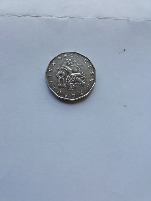 Монети за колекция