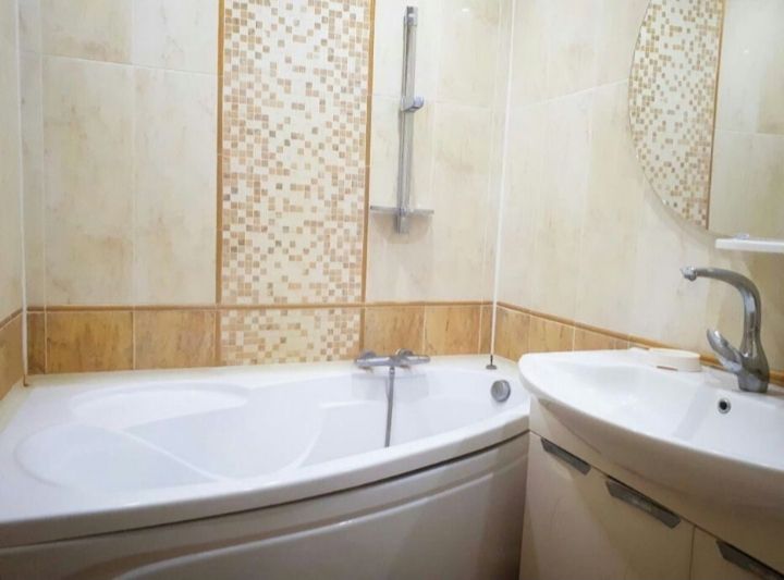 Сдам посуточно квартиру в Асыл армане