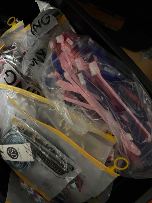 !СПЕШНО! Стока за Зоомагазин