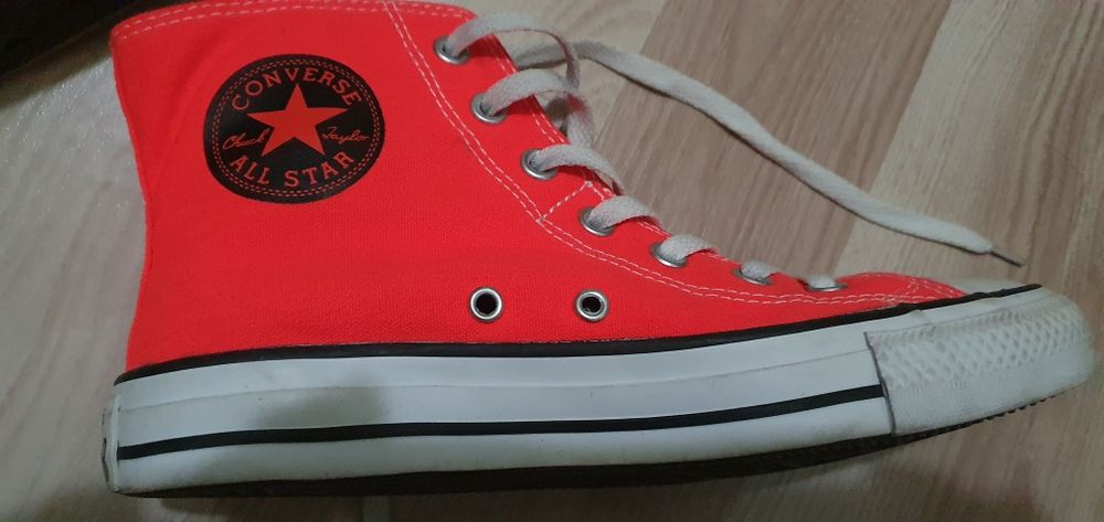 Vand tenesi sneakers converse adidasi