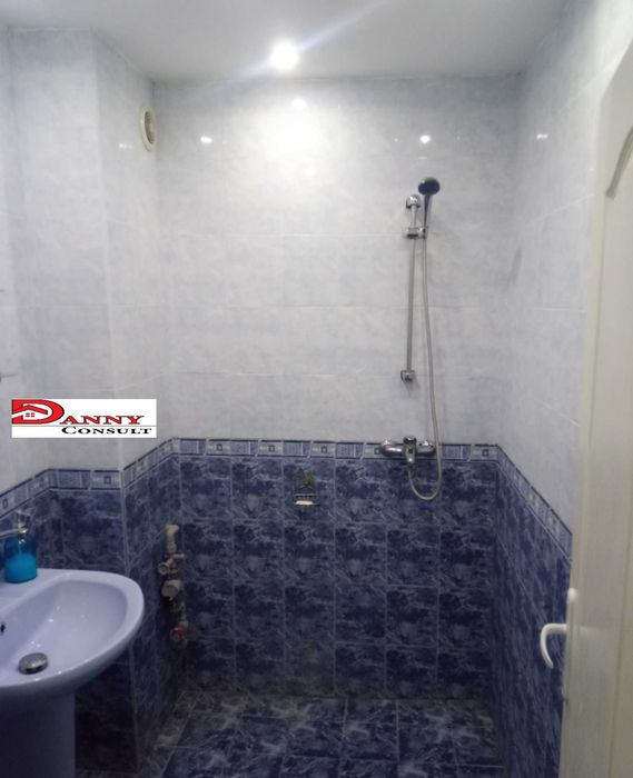 Продава се Двустаен апартамент в Велико Търново, Бузлуджа - 72 кв.м за 1431 €/кв.м - Снимка #6