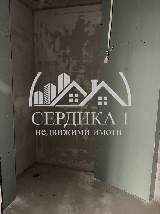 Продава се Двустаен апартамент в София, Дружба 2 - 85 кв.м за 1242 €/кв.м - Снимка #7