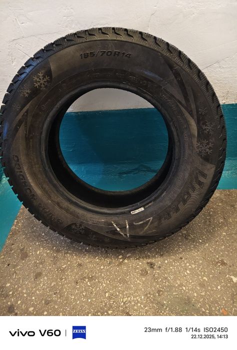 Автошины продам .