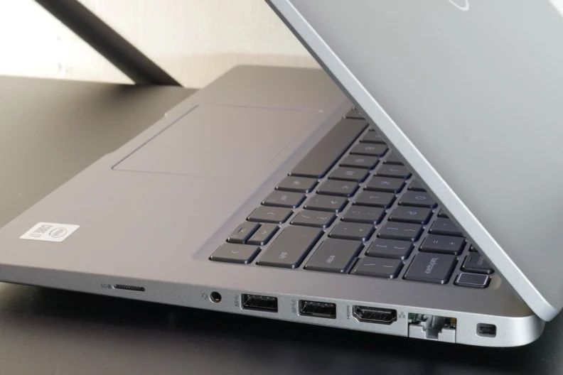 Dell Latitude 5420 -32GB RAM 512 GB SSD Win 11 Pro