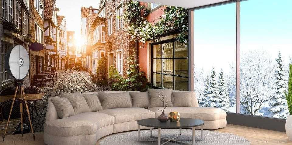 Лайт бокс печати по очень выгодным ценам фотообои и потолки печати !!!