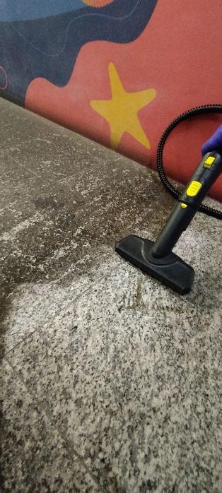 Професионално почистване на домове и офиси