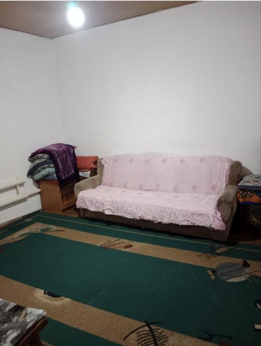 Аренда дом на долги срок