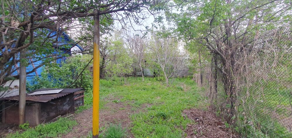 Продам частный дом