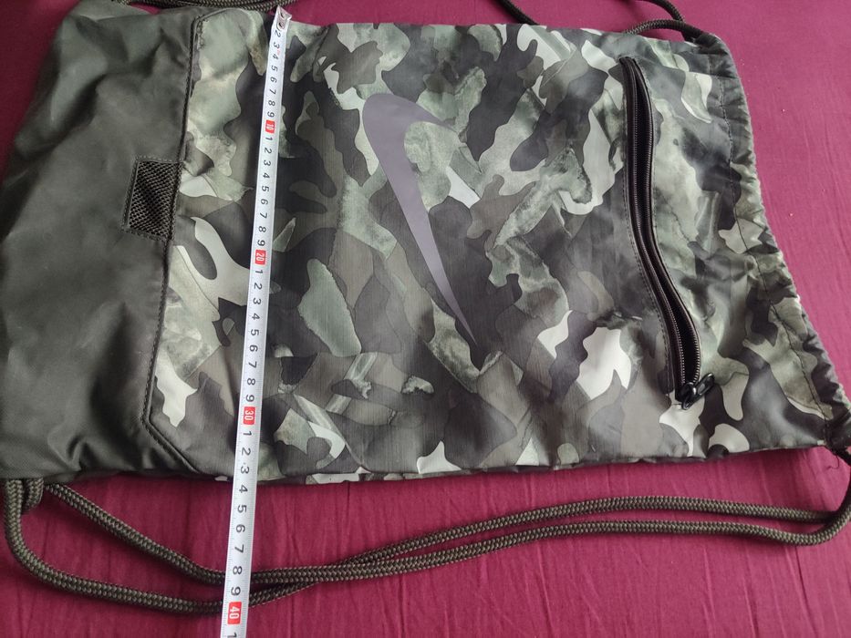 rucsac nike     .