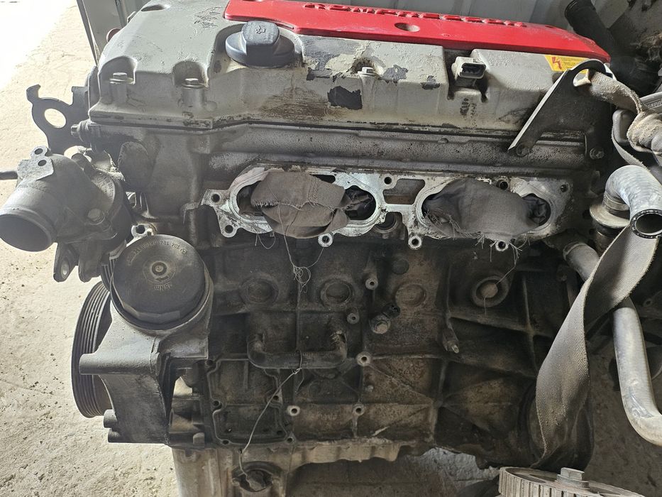 111 компрессор 2.3