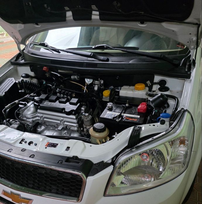 110 минг юрган беживий салон 4 покаления пропан