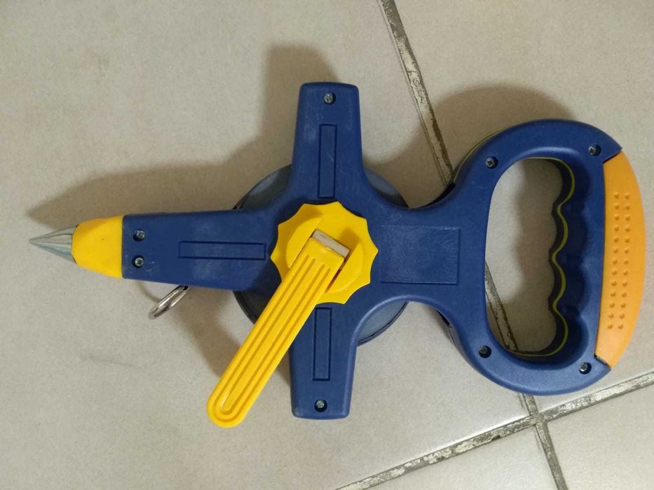 шлиф Круг алмазный