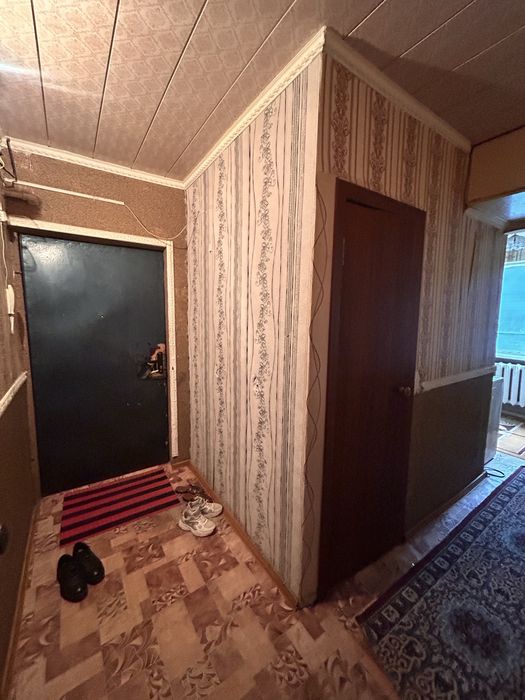 г Қызылорда Мұратбаев 36