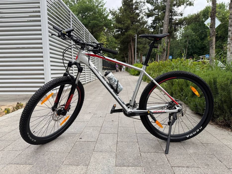 Scott Aspect 730