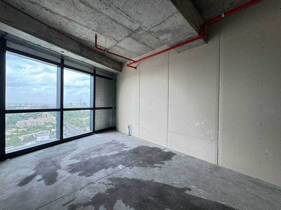Срочная продажа квартиры 3/29/48 95m2 в центре города PIRAMIT TOWЕR