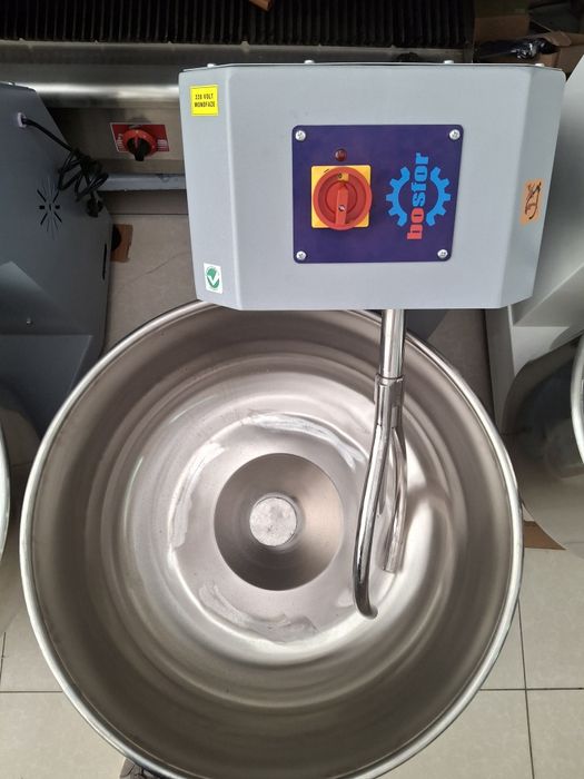 xamir aralashtirgich,meshalka mishalka, meksr meksir  xamir qpradigan