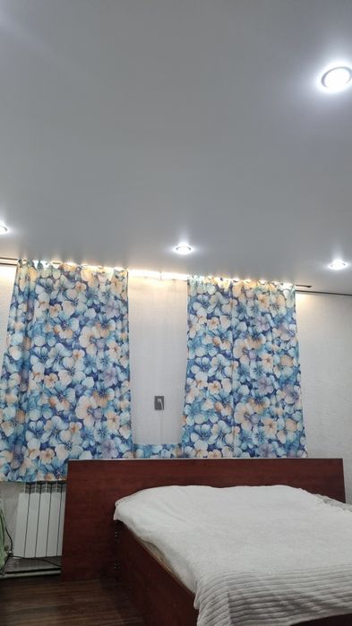 Кайнар булак дача аренда посуточно
