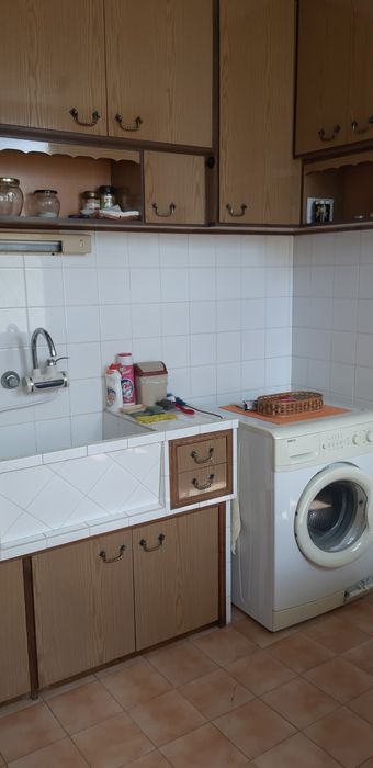 Дава се под наем Двустаен апартамент в Хасково, Орфей - 68 кв.м за 178.5 € - Снимка #6