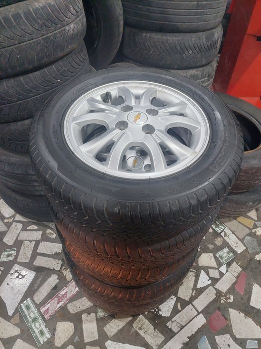 14 diska balon sotladi 14 spark  holti prosta Bomba narhi 250$