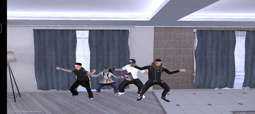 Обменяю на фф акк с 60 ур+-