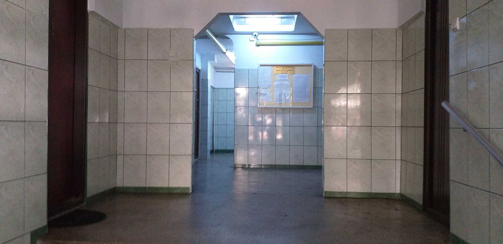 Proprietar inchiriez ap. 2 camere, Bucuresti, zona Petre Ispirescu