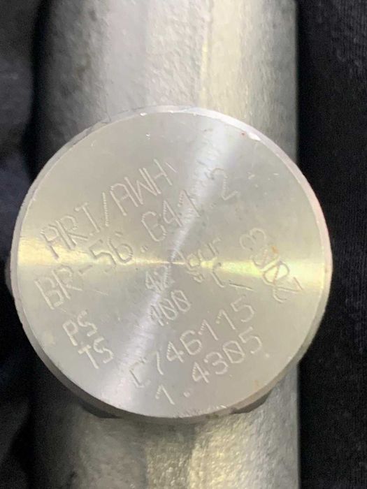 TERMODINAMIC, Abur, Oala de condens, Sifon termodinamic